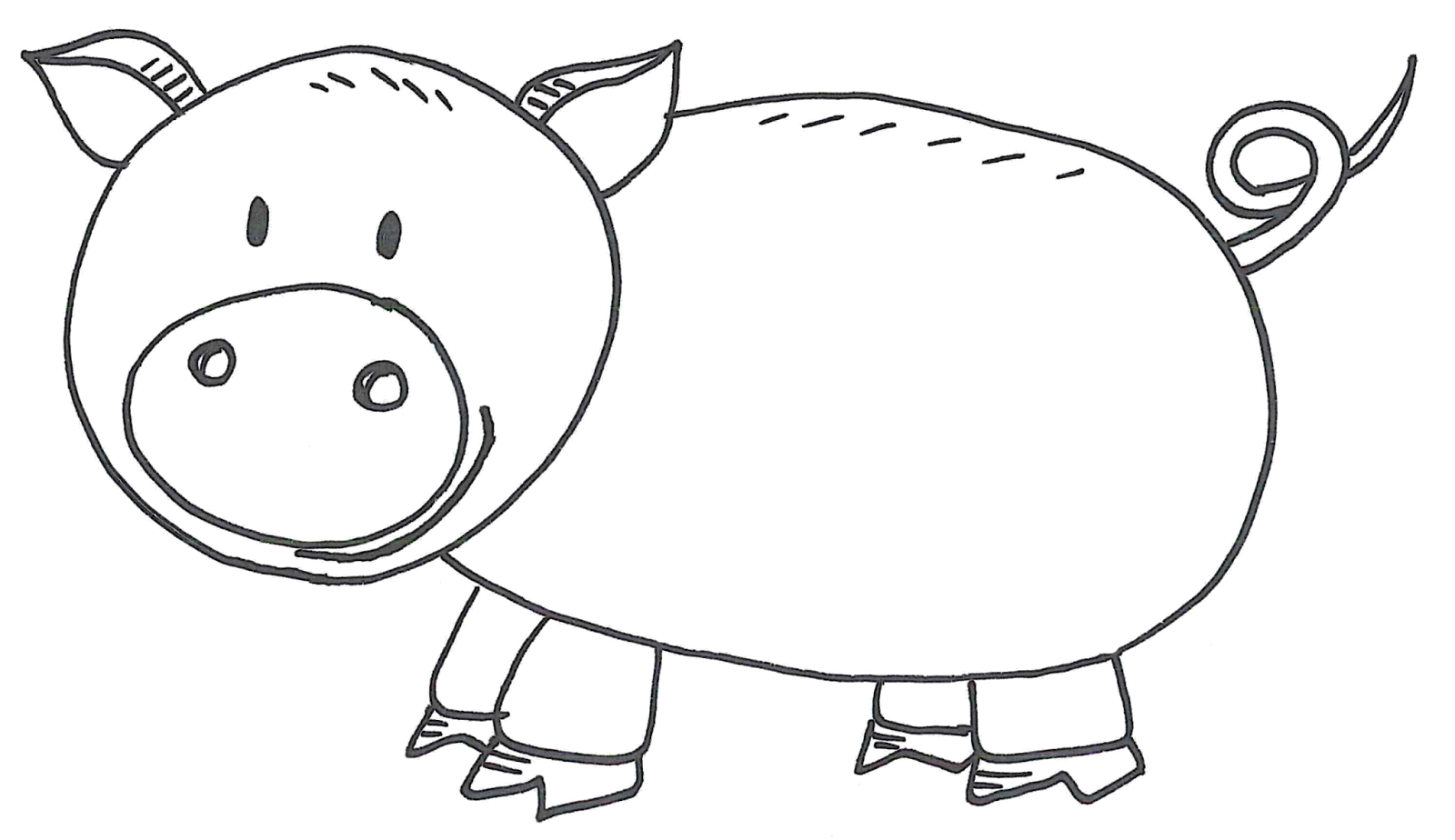 Schwein sw.png